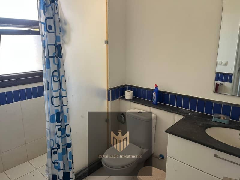 8 WhatsApp Image 2025-12-02 at 4.06. 56 PM (2). jpeg