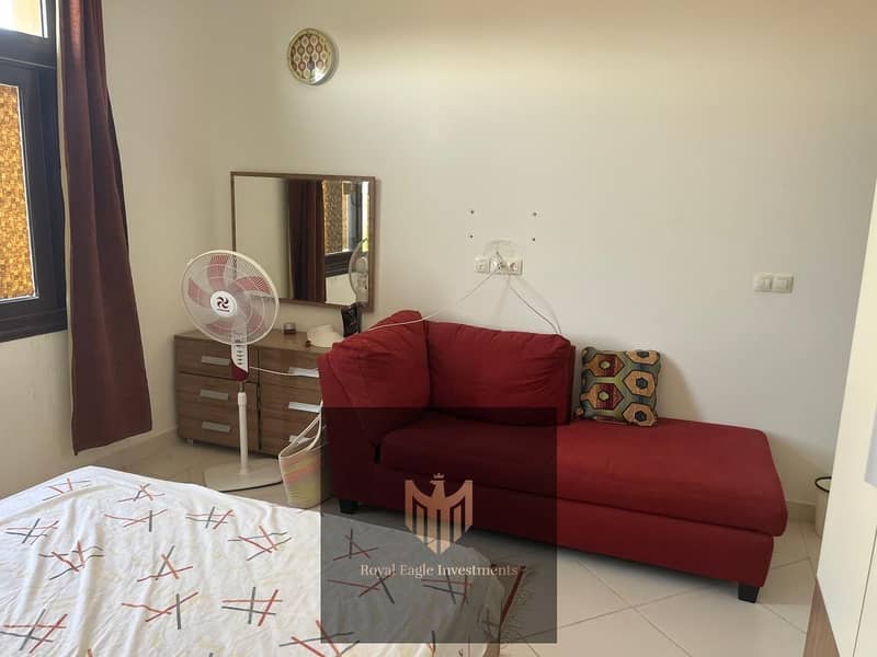 9 WhatsApp Image 2025-12-02 at 4.06. 56 PM (3). jpeg