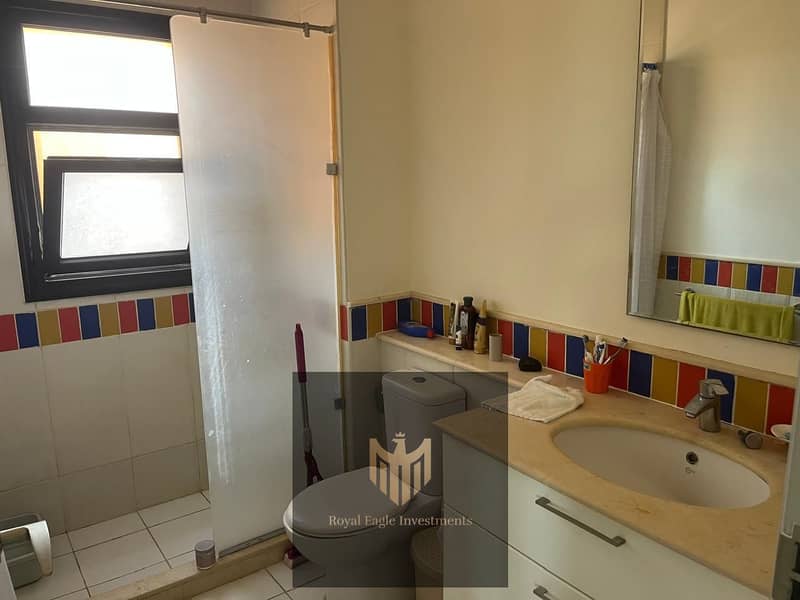 11 WhatsApp Image 2025-12-02 at 4.06. 56 PM. jpeg