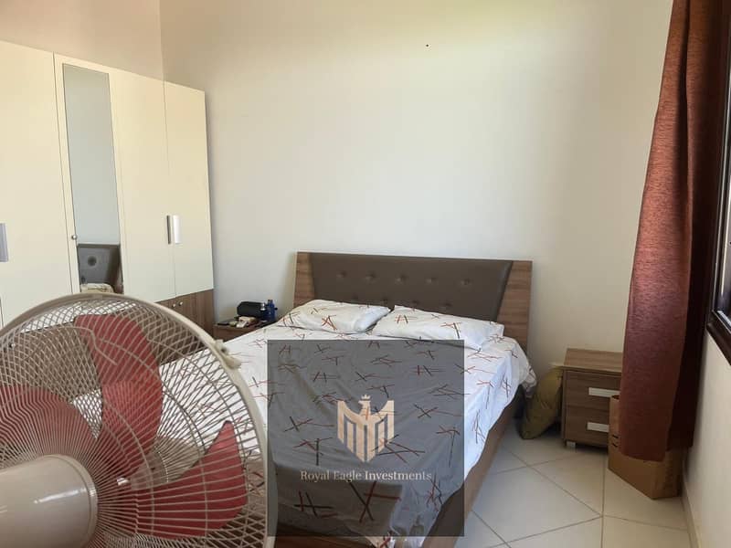 12 WhatsApp Image 2025-12-02 at 4.06. 57 PM (1). jpeg