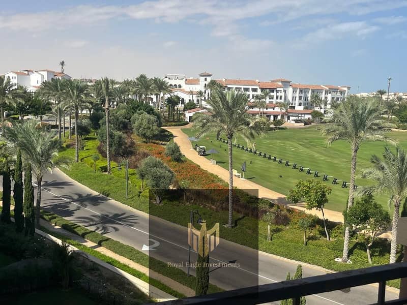 13 WhatsApp Image 2025-12-02 at 4.06. 57 PM (3). jpeg