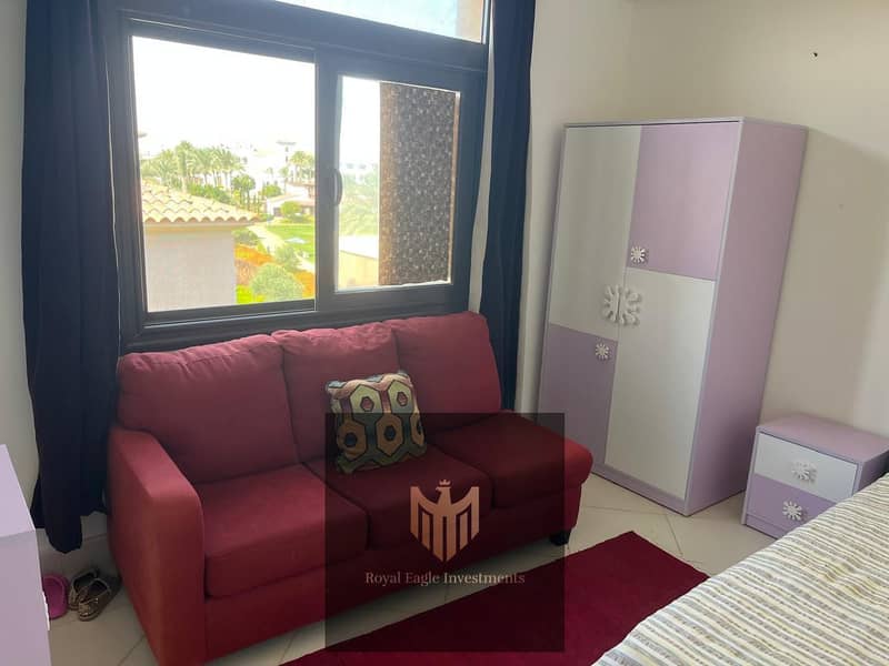 16 WhatsApp Image 2025-12-02 at 4.06. 57 PM. jpeg