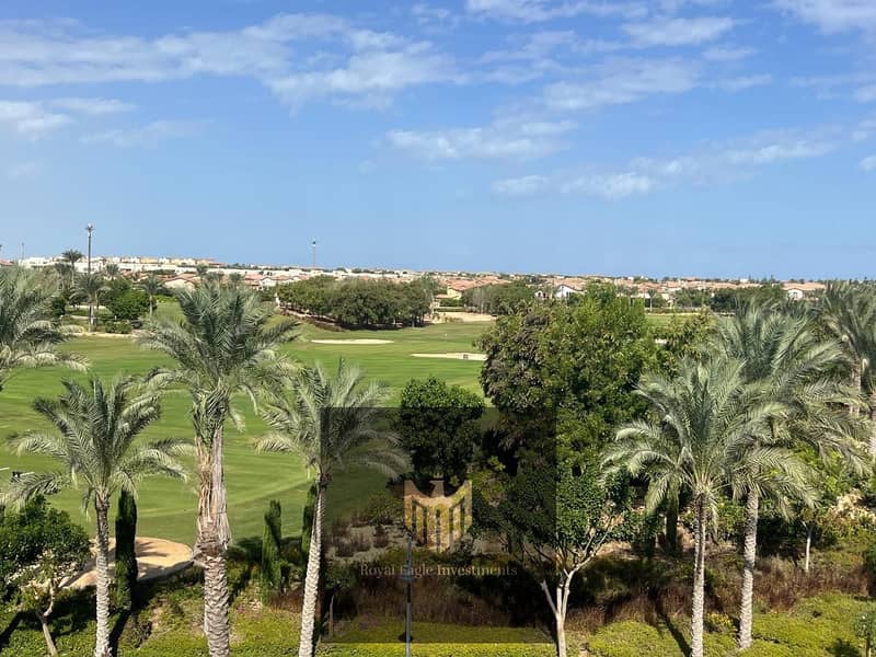 19 WhatsApp Image 2025-12-02 at 4.06. 58 PM (3). jpeg