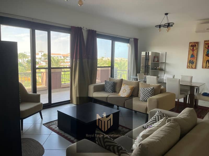 21 WhatsApp Image 2025-12-02 at 4.06. 58 PM (5). jpeg