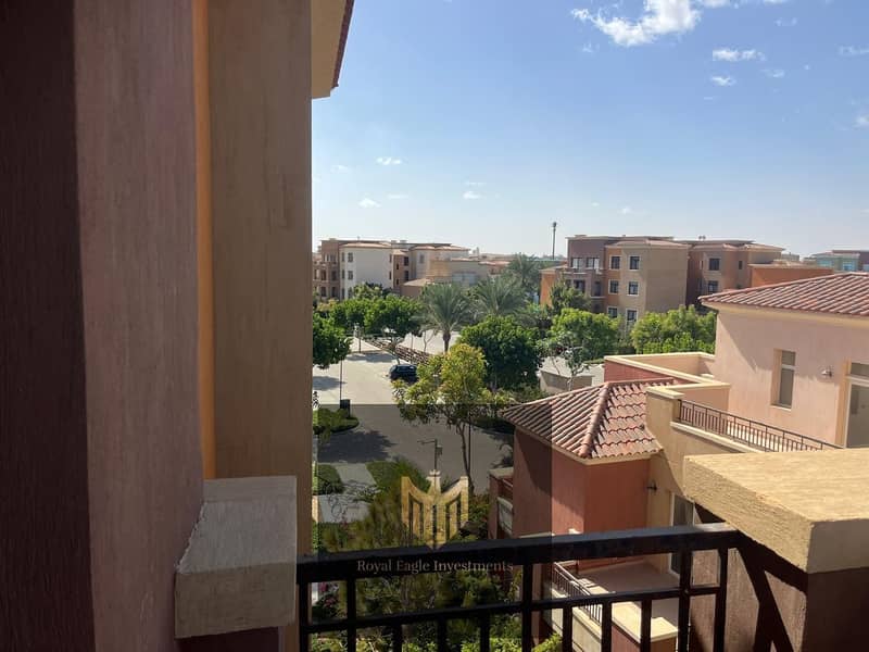 22 WhatsApp Image 2025-12-02 at 4.06. 58 PM. jpeg