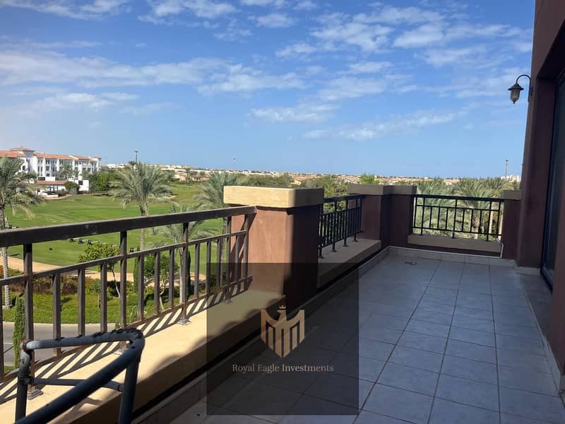 23 WhatsApp Image 2025-12-02 at 4.06. 59 PM (1). jpeg