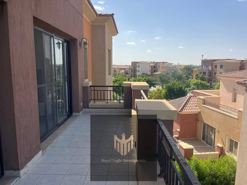 24 WhatsApp Image 2025-12-02 at 4.06. 59 PM (2). jpeg