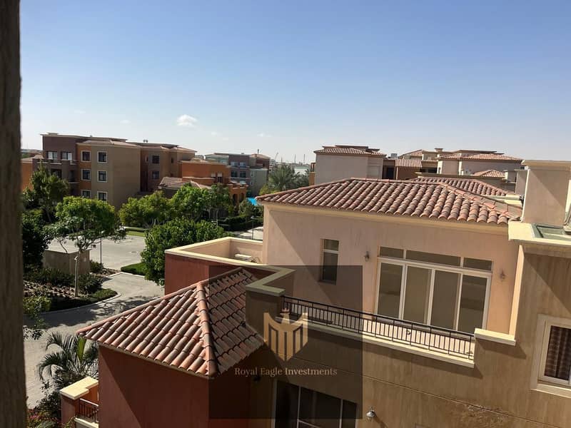 25 WhatsApp Image 2025-12-02 at 4.06. 59 PM (3). jpeg