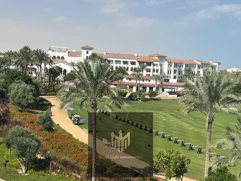 26 WhatsApp Image 2025-12-02 at 4.06. 59 PM (4). jpeg