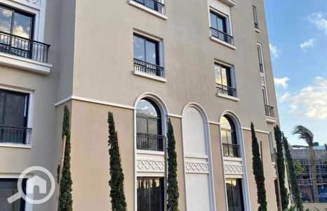 فلیٹ 3 غرف نوم للبيع في الشيخ زايد، الجيزة - 16. png