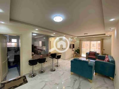 فلیٹ 2 غرفة نوم للايجار في مدينتي، القاهرة - 1000062390. jpg