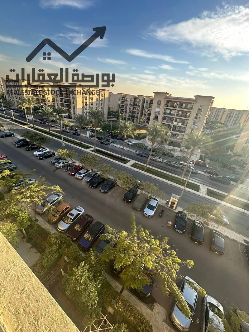 2 608507809_1843623112893078_3063096740484342086_n. jpg