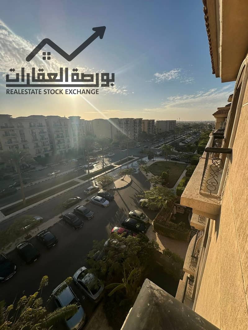 3 606013430_1843623019559754_8124935282693671226_n. jpg