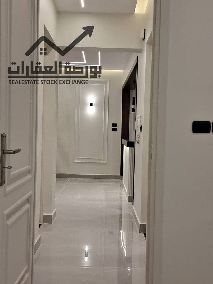 4 612524643_1270441818438649_7174929328287185175_n. jpg