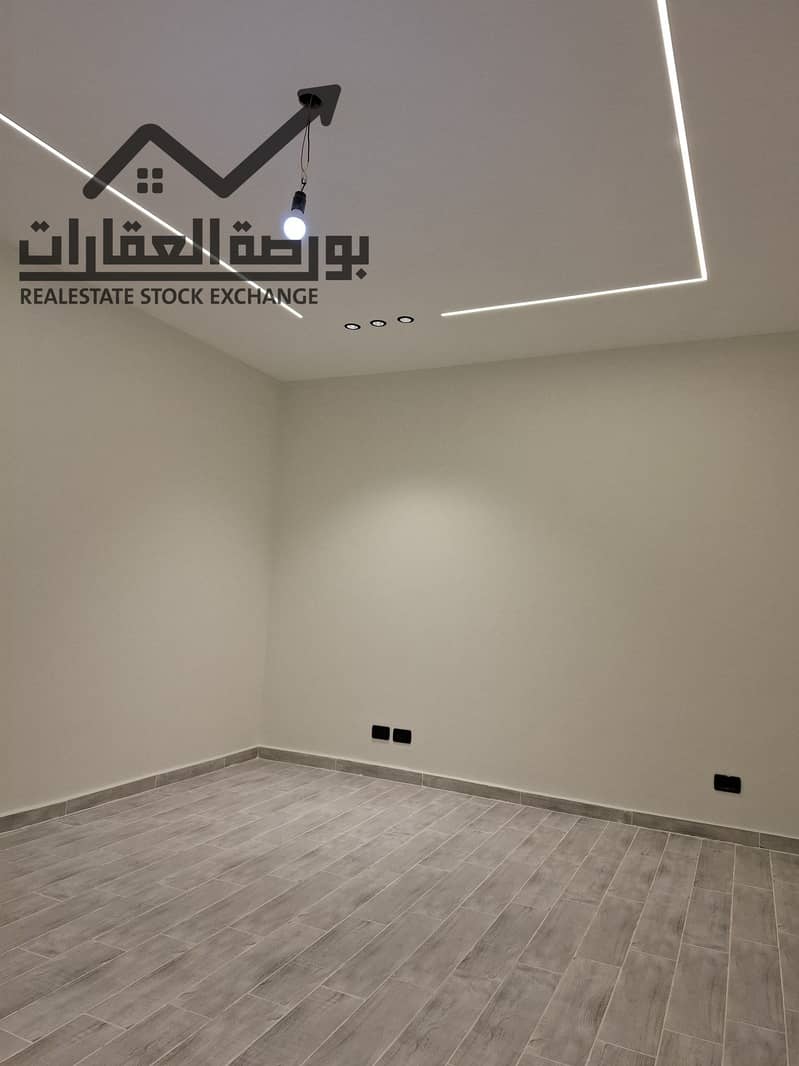 6 612902374_1270443278438503_9046386708951294293_n. jpg