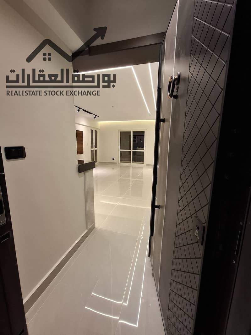 7 612915091_1270442091771955_8410164842123885727_n. jpg