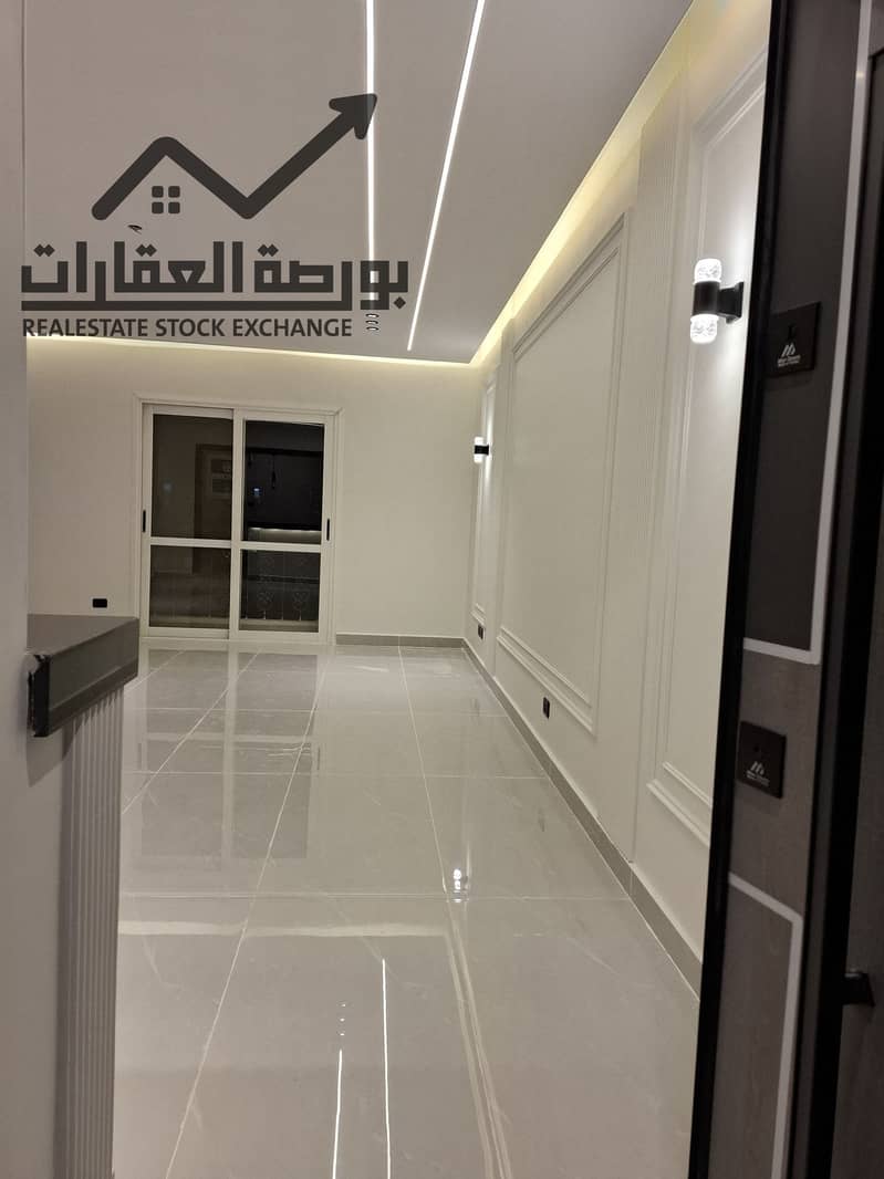 9 612954486_1270442378438593_8717159639549414261_n. jpg