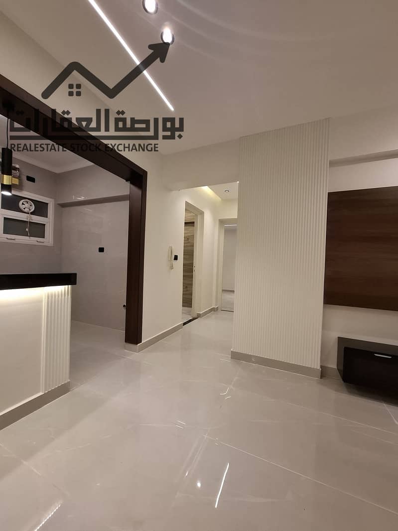 10 612989512_1270442571771907_3666608084988096684_n. jpg