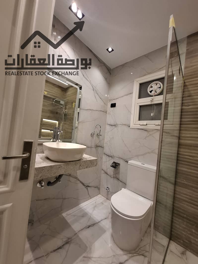 13 613548697_1270442978438533_6287255945202429993_n. jpg