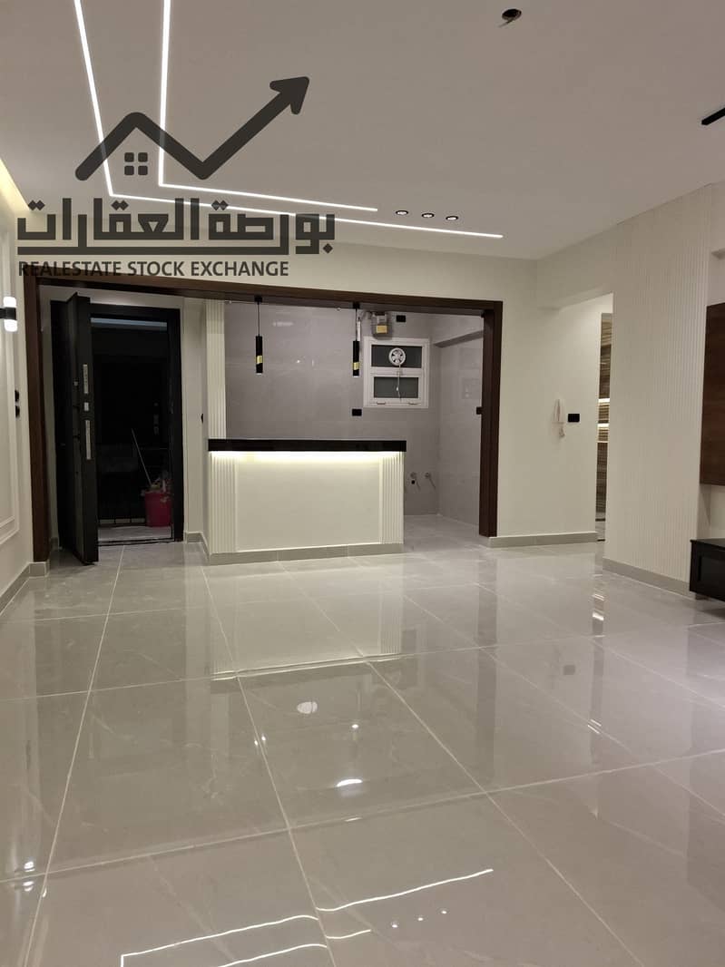 14 613634394_1270442421771922_7708083679167464625_n. jpg