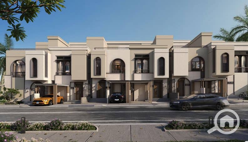 3 Screenshot 2026-01-28 142837. png