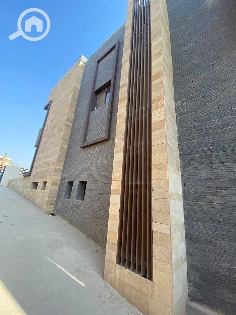 3 WhatsApp Image 2026-01-28 at 12.10. 52 (1). jpeg