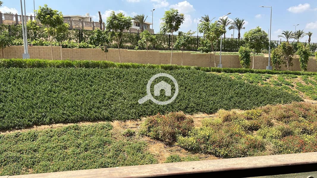 5 WhatsApp Image 2026-01-28 at 12.11. 14. jpeg