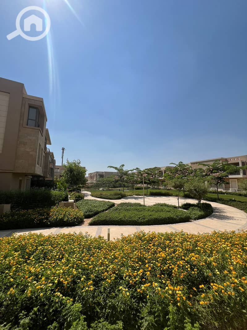 6 WhatsApp Image 2026-01-28 at 12.11. 15 (1). jpeg