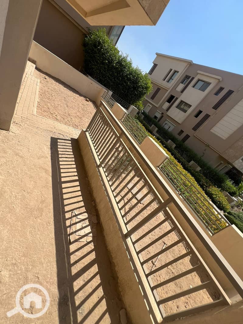 7 WhatsApp Image 2026-01-28 at 12.11. 15 (2). jpeg