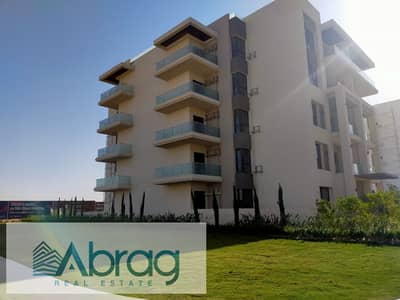 3 Bedroom Flat for Sale in Sheikh Zayed, Giza - WhatsApp Image 2025-11-20 at 12.11. 35_9869ea0b. jpg