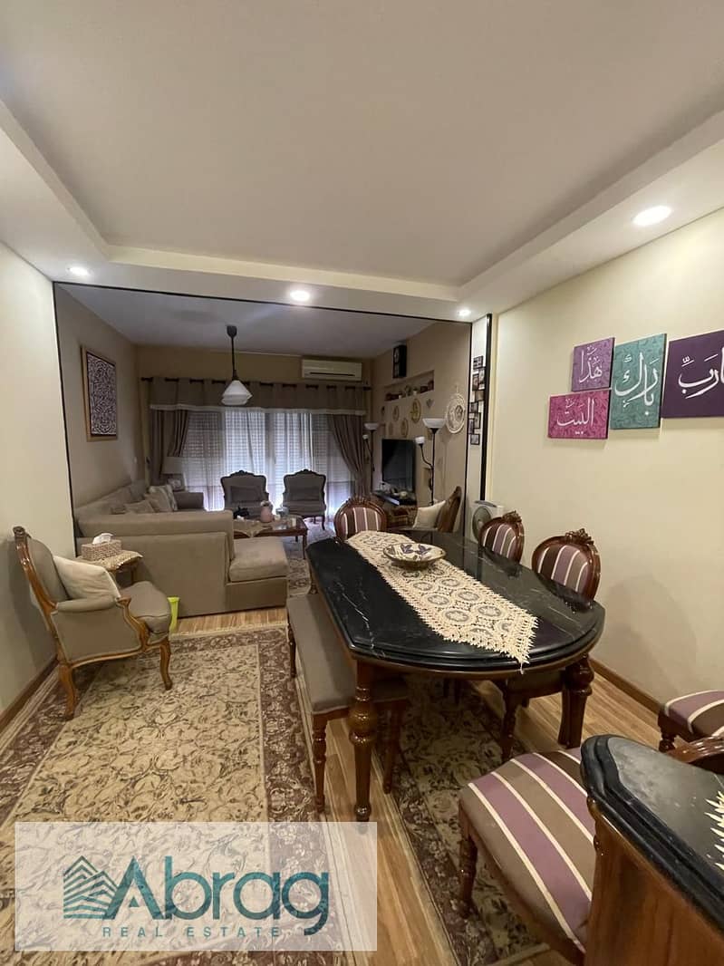 2 WhatsApp Image 2026-01-28 at 1.45. 18 PM (1). jpeg