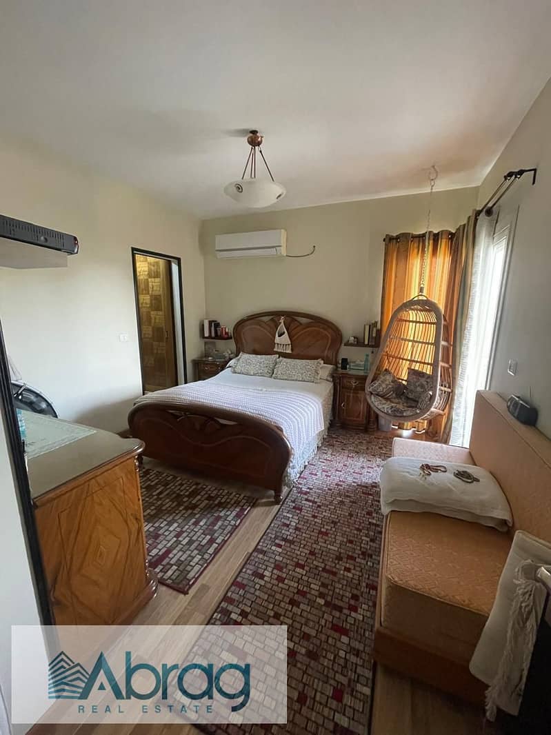 8 WhatsApp Image 2026-01-28 at 1.45. 18 PM (2). jpeg