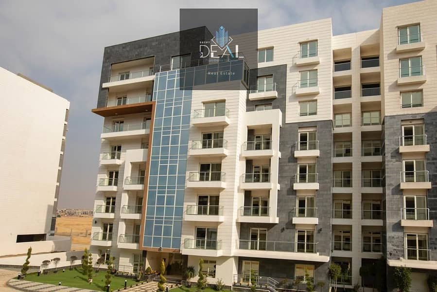 5 1be7fe46-e54b-46d6-97c7-221a6872199d. jpeg