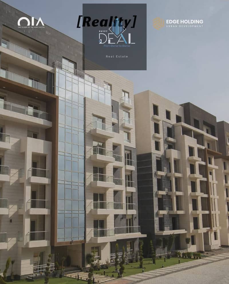 22 869ec4a1-2bb1-4052-af21-41281b26427d. jpeg