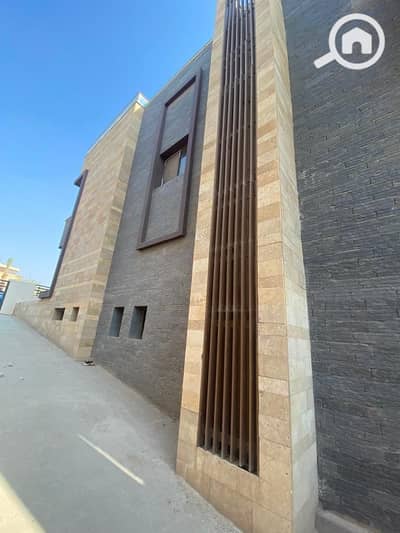 4 Bedroom Villa for Sale in New Cairo, Cairo - WhatsApp Image 2026-01-28 at 12.10. 52 (1). jpeg