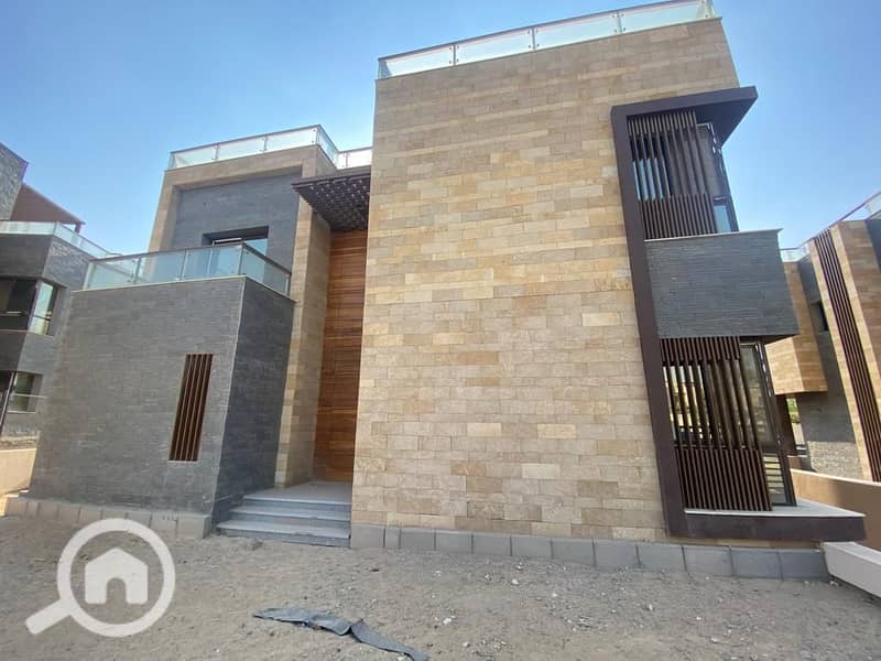 3 WhatsApp Image 2026-01-28 at 12.10. 52. jpeg