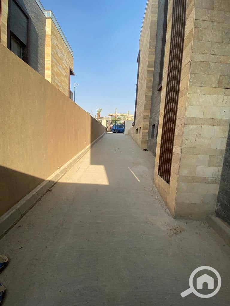 4 WhatsApp Image 2026-01-28 at 12.10. 53. jpeg