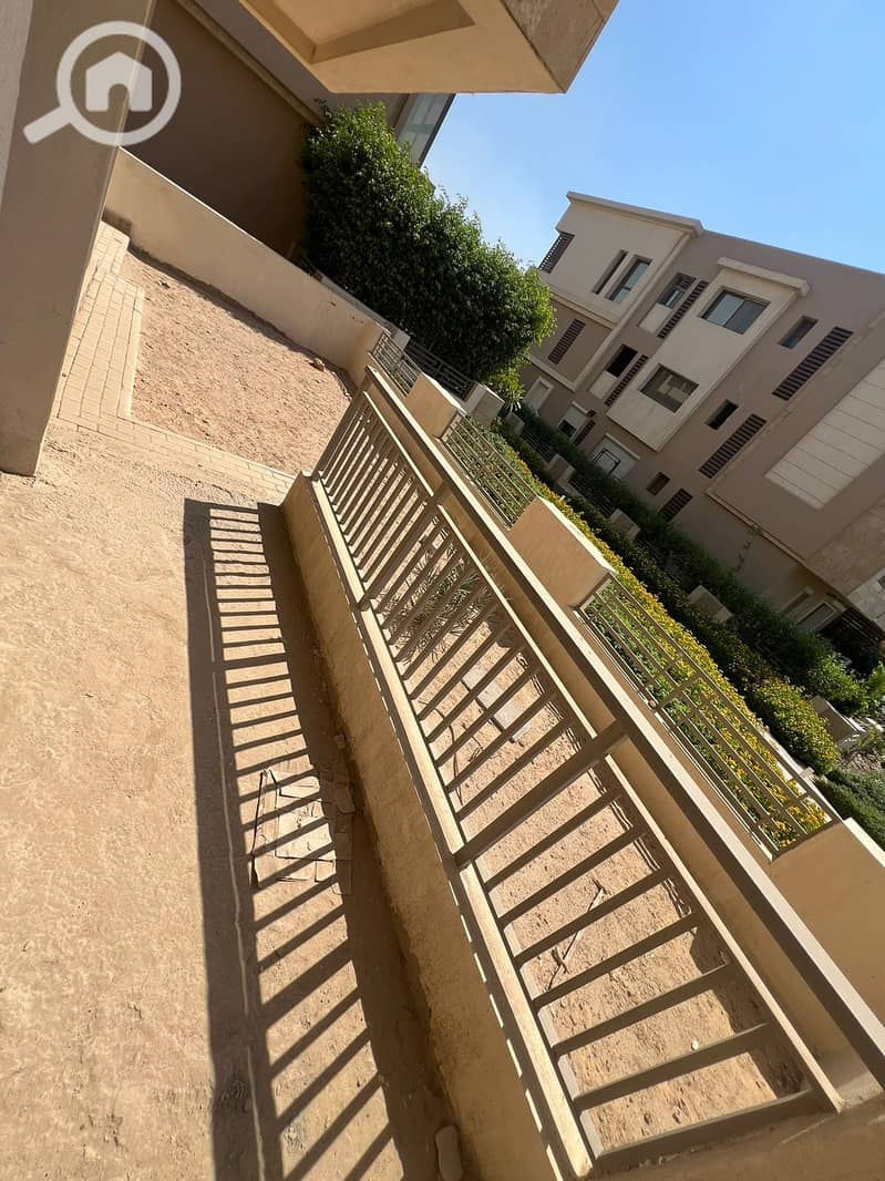 7 WhatsApp Image 2026-01-28 at 12.11. 15 (2). jpeg