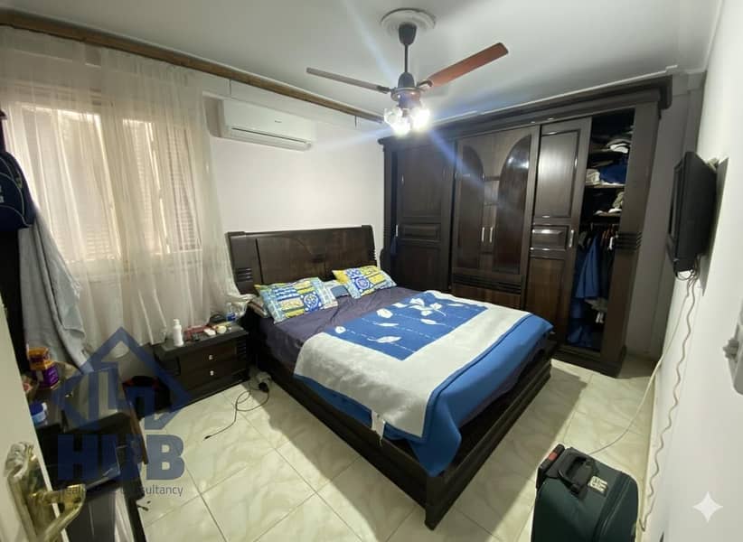 2 WhatsApp Image 2026-01-27 at 1.48. 10 PM. jpeg