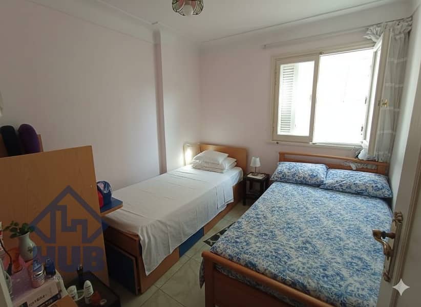 3 WhatsApp Image 2026-01-27 at 1.48. 10 PM (1). jpeg