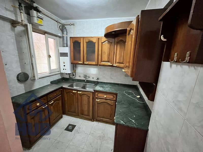 4 WhatsApp Image 2026-01-27 at 1.48. 11 PM. jpeg