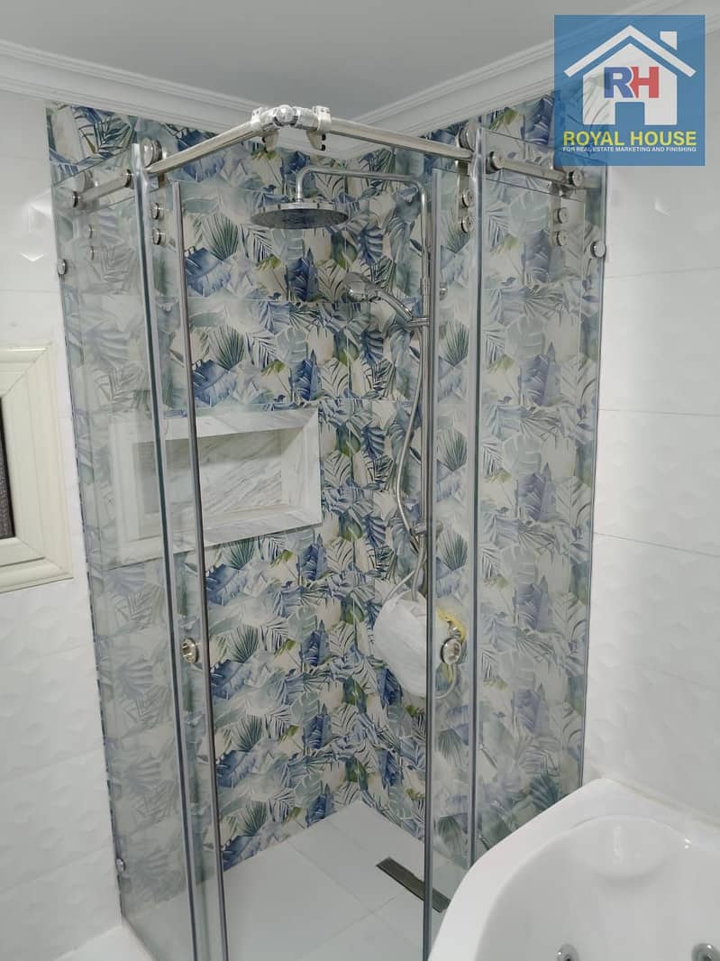 3 15ae5c98-5403-460f-bad6-fbe8b4319eab. jpeg