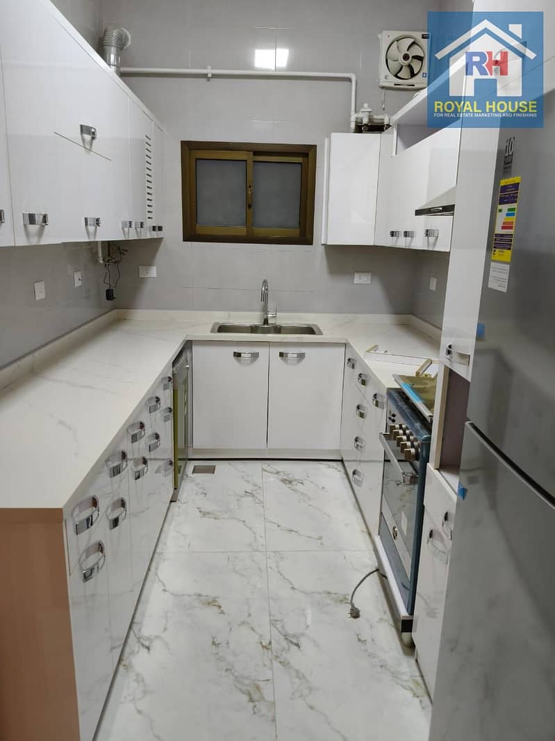 8 465ce7e9-6571-4056-b9e3-485c27abae66. jpeg