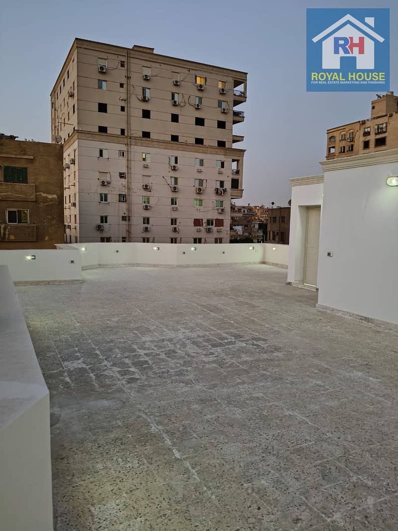 10 293003e3-48a7-41f1-aa0f-d30f15af2ab1. jpeg