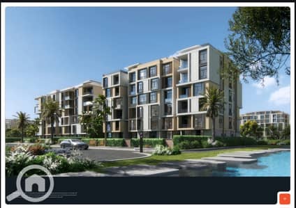 شقة 3 غرف نوم للبيع في الشيخ زايد، الجيزة - WhatsApp Image 2026-01-28 at 12.13. 12 PM (2). jpeg