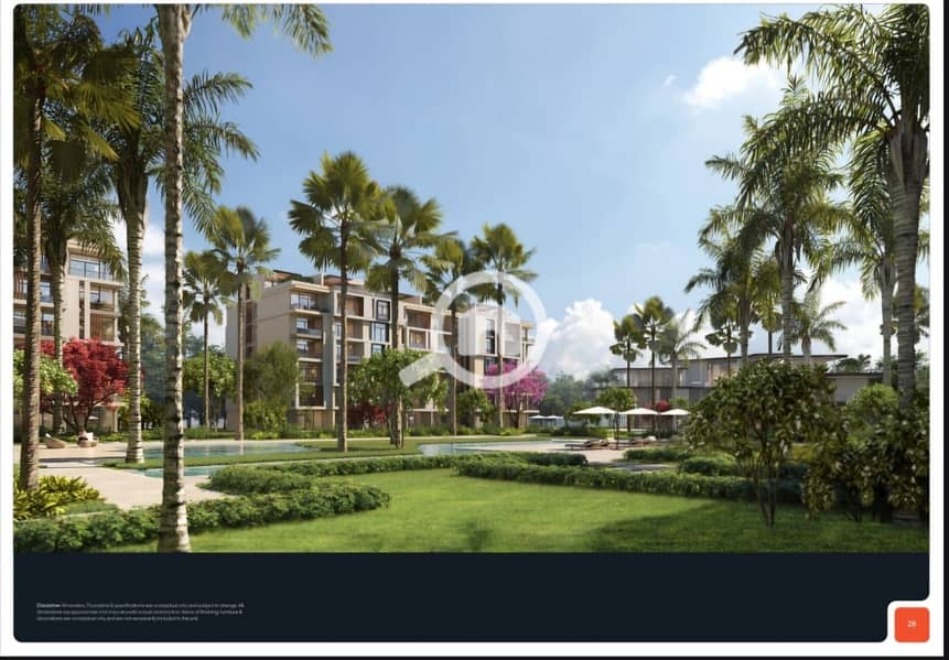 2 WhatsApp Image 2026-01-28 at 12.13. 12 PM. jpeg