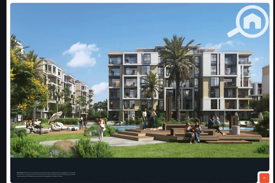 3 WhatsApp Image 2026-01-28 at 12.13. 12 PM (1). jpeg