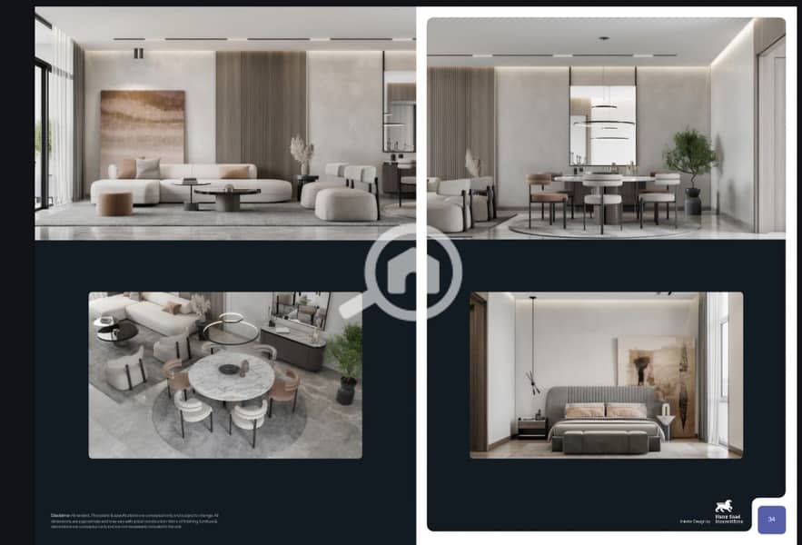 6 WhatsApp Image 2026-01-28 at 12.13. 11 PM (2). jpeg