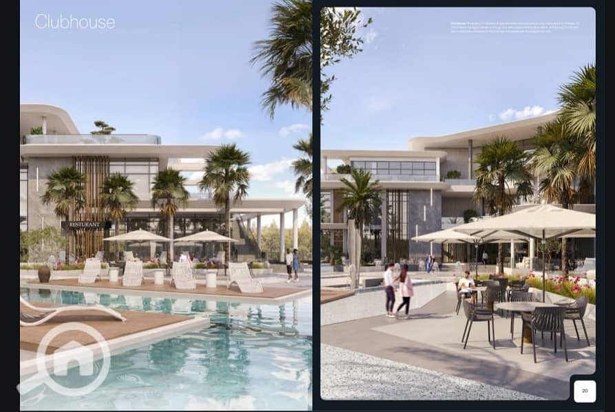 7 WhatsApp Image 2026-01-28 at 12.13. 16 PM. jpeg