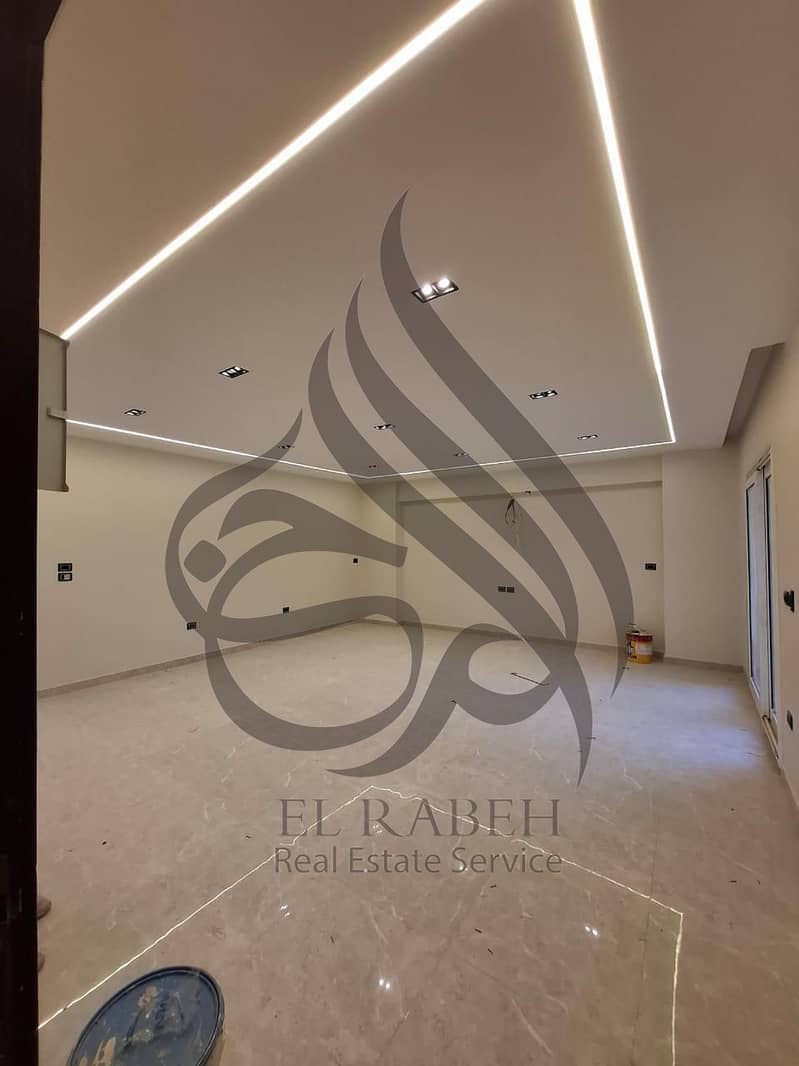 WhatsApp Image 2026-01-28 at 1.33. 27 AM (6). jpeg WhatsApp Image 2026-01-28 at 1.33. 27 AM (6). jpeg